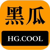 人互动的乐
